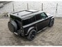 Land Rover Defender 110 P300e 110 X-Dynamic HSE | 22" Urban WX-2 | Head-up | Elektr. trekhaak | Black Pack | Cold Climate Pack |