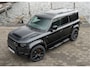 Land Rover Defender 110 P300e 110 X-Dynamic HSE | 22" Urban WX-2 | Head-up | Elektr. trekhaak | Black Pack | Cold Climate Pack |