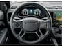 Land Rover Defender 110 P300e 110 X-Dynamic HSE | 22" Urban WX-2 | Head-up | Elektr. trekhaak | Black Pack | Cold Climate Pack |
