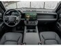 Land Rover Defender 110 P300e 110 X-Dynamic HSE | 22" Urban WX-2 | Head-up | Elektr. trekhaak | Black Pack | Cold Climate Pack |