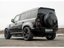 Land Rover Defender 110 P300e 110 X-Dynamic HSE | 22" Urban WX-2 | Head-up | Elektr. trekhaak | Black Pack | Cold Climate Pack |