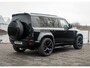 Land Rover Defender 110 P300e 110 X-Dynamic HSE | 22" Urban WX-2 | Head-up | Elektr. trekhaak | Black Pack | Cold Climate Pack |