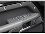 Land Rover Defender 110 P300e 110 X-Dynamic HSE | 22" Urban WX-2 | Head-up | Elektr. trekhaak | Black Pack | Cold Climate Pack |