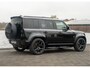 Land Rover Defender 110 P300e 110 X-Dynamic HSE | 22" Urban WX-2 | Head-up | Elektr. trekhaak | Black Pack | Cold Climate Pack |