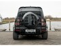 Land Rover Defender 110 P300e 110 X-Dynamic HSE | 22" Urban WX-2 | Head-up | Elektr. trekhaak | Black Pack | Cold Climate Pack |