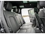Land Rover Defender 110 P300e 110 X-Dynamic HSE | 22" Urban WX-2 | Head-up | Elektr. trekhaak | Black Pack | Cold Climate Pack |