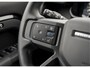 Land Rover Defender 110 P300e 110 X-Dynamic HSE | 22" Urban WX-2 | Head-up | Elektr. trekhaak | Black Pack | Cold Climate Pack |