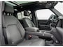 Land Rover Defender 110 P300e 110 X-Dynamic HSE | 22" Urban WX-2 | Head-up | Elektr. trekhaak | Black Pack | Cold Climate Pack |