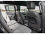 Land Rover Defender 110 P300e 110 X-Dynamic HSE | 22" Urban WX-2 | Head-up | Elektr. trekhaak | Black Pack | Cold Climate Pack |