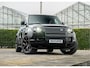 Land Rover Defender 110 P300e 110 X-Dynamic HSE | 22" Urban WX-2 | Head-up | Elektr. trekhaak | Black Pack | Cold Climate Pack |