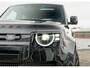 Land Rover Defender 110 P300e 110 X-Dynamic HSE | 22" Urban WX-2 | Head-up | Elektr. trekhaak | Black Pack | Cold Climate Pack |