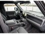 Land Rover Defender 110 P300e 110 X-Dynamic HSE | 22" Urban WX-2 | Head-up | Elektr. trekhaak | Black Pack | Cold Climate Pack |