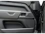 Land Rover Defender 110 P300e 110 X-Dynamic HSE | 22" Urban WX-2 | Head-up | Elektr. trekhaak | Black Pack | Cold Climate Pack |