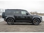 Land Rover Defender 110 P300e 110 X-Dynamic HSE | 22" Urban WX-2 | Head-up | Elektr. trekhaak | Black Pack | Cold Climate Pack |