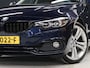 BMW 4-Serie Gran Coupe 420i High Executive [APPLE CARPLAY, CRUISE CONTROL, PDC V+A, BMW LED, STOELVERWARMING, ELEKTRISCHE ACHTERKLEP, NIEUWSTAAT]