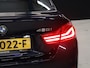 BMW 4-Serie Gran Coupe 420i High Executive [APPLE CARPLAY, CRUISE CONTROL, PDC V+A, BMW LED, STOELVERWARMING, ELEKTRISCHE ACHTERKLEP, NIEUWSTAAT]