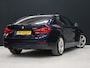 BMW 4-Serie Gran Coupe 420i High Executive [APPLE CARPLAY, CRUISE CONTROL, PDC V+A, BMW LED, STOELVERWARMING, ELEKTRISCHE ACHTERKLEP, NIEUWSTAAT]