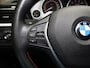 BMW 4-Serie Gran Coupe 420i High Executive [APPLE CARPLAY, CRUISE CONTROL, PDC V+A, BMW LED, STOELVERWARMING, ELEKTRISCHE ACHTERKLEP, NIEUWSTAAT]