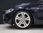 BMW 4-Serie Gran Coupe 420i High Executive [APPLE CARPLAY, CRUISE CONTROL, PDC V+A, BMW LED, STOELVERWARMING, ELEKTRISCHE ACHTERKLEP, NIEUWSTAAT]