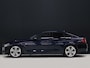 BMW 4-Serie Gran Coupe 420i High Executive [APPLE CARPLAY, CRUISE CONTROL, PDC V+A, BMW LED, STOELVERWARMING, ELEKTRISCHE ACHTERKLEP, NIEUWSTAAT]