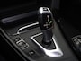 BMW 4-Serie Gran Coupe 420i High Executive [APPLE CARPLAY, CRUISE CONTROL, PDC V+A, BMW LED, STOELVERWARMING, ELEKTRISCHE ACHTERKLEP, NIEUWSTAAT]