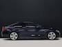 BMW 4-Serie Gran Coupe 420i High Executive [APPLE CARPLAY, CRUISE CONTROL, PDC V+A, BMW LED, STOELVERWARMING, ELEKTRISCHE ACHTERKLEP, NIEUWSTAAT]