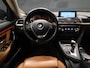 BMW 4-Serie Gran Coupe 420i High Executive [APPLE CARPLAY, CRUISE CONTROL, PDC V+A, BMW LED, STOELVERWARMING, ELEKTRISCHE ACHTERKLEP, NIEUWSTAAT]