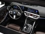 BMW 3-Serie Touring 320e Business Edition Plus M Sport [SCHUIFKANTELDAK, APPLE CARPLAY, ANDROID AUTO, CRUISE CONTROL, PDC V+A, BMW LED, STOELVERWARMING, NIEUWSTAAT]