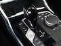 BMW 3-Serie Touring 320e Business Edition Plus M Sport [SCHUIFKANTELDAK, APPLE CARPLAY, ANDROID AUTO, CRUISE CONTROL, PDC V+A, BMW LED, STOELVERWARMING, NIEUWSTAAT]