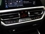 BMW 3-Serie Touring 320e Business Edition Plus M Sport [SCHUIFKANTELDAK, APPLE CARPLAY, ANDROID AUTO, CRUISE CONTROL, PDC V+A, BMW LED, STOELVERWARMING, NIEUWSTAAT]