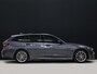 BMW 3-Serie Touring 320e Business Edition Plus M Sport [SCHUIFKANTELDAK, APPLE CARPLAY, ANDROID AUTO, CRUISE CONTROL, PDC V+A, BMW LED, STOELVERWARMING, NIEUWSTAAT]