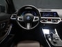 BMW 3-Serie Touring 320e Business Edition Plus M Sport [SCHUIFKANTELDAK, APPLE CARPLAY, ANDROID AUTO, CRUISE CONTROL, PDC V+A, BMW LED, STOELVERWARMING, NIEUWSTAAT]