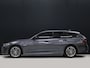 BMW 3-Serie Touring 320e Business Edition Plus M Sport [SCHUIFKANTELDAK, APPLE CARPLAY, ANDROID AUTO, CRUISE CONTROL, PDC V+A, BMW LED, STOELVERWARMING, NIEUWSTAAT]