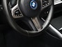 BMW 3-Serie Touring 320e Business Edition Plus M Sport [SCHUIFKANTELDAK, APPLE CARPLAY, ANDROID AUTO, CRUISE CONTROL, PDC V+A, BMW LED, STOELVERWARMING, NIEUWSTAAT]