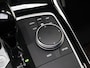 BMW 3-Serie Touring 320e Business Edition Plus M Sport [SCHUIFKANTELDAK, APPLE CARPLAY, ANDROID AUTO, CRUISE CONTROL, PDC V+A, BMW LED, STOELVERWARMING, NIEUWSTAAT]