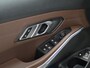 BMW 3-Serie Touring 320e Business Edition Plus M Sport [SCHUIFKANTELDAK, APPLE CARPLAY, ANDROID AUTO, CRUISE CONTROL, PDC V+A, BMW LED, STOELVERWARMING, NIEUWSTAAT]