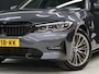 BMW 3-Serie Touring 320e Business Edition Plus M Sport [SCHUIFKANTELDAK, APPLE CARPLAY, ANDROID AUTO, CRUISE CONTROL, PDC V+A, BMW LED, STOELVERWARMING, NIEUWSTAAT]