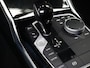 BMW 3-Serie Touring 320e Business Edition Plus M Sport [SCHUIFKANTELDAK, APPLE CARPLAY, ANDROID AUTO, CRUISE CONTROL, PDC V+A, BMW LED, STOELVERWARMING, NIEUWSTAAT]