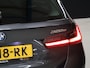 BMW 3-Serie Touring 320e Business Edition Plus M Sport [SCHUIFKANTELDAK, APPLE CARPLAY, ANDROID AUTO, CRUISE CONTROL, PDC V+A, BMW LED, STOELVERWARMING, NIEUWSTAAT]
