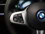 BMW 3-Serie Touring 320e Business Edition Plus M Sport [SCHUIFKANTELDAK, APPLE CARPLAY, ANDROID AUTO, CRUISE CONTROL, PDC V+A, BMW LED, STOELVERWARMING, NIEUWSTAAT]