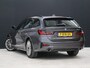 BMW 3-Serie Touring 320e Business Edition Plus M Sport [SCHUIFKANTELDAK, APPLE CARPLAY, ANDROID AUTO, CRUISE CONTROL, PDC V+A, BMW LED, STOELVERWARMING, NIEUWSTAAT]