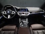 BMW 3-Serie Touring 320e Business Edition Plus M Sport [SCHUIFKANTELDAK, APPLE CARPLAY, ANDROID AUTO, CRUISE CONTROL, PDC V+A, BMW LED, STOELVERWARMING, NIEUWSTAAT]