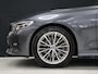 BMW 3-Serie Touring 320e Business Edition Plus M Sport [SCHUIFKANTELDAK, APPLE CARPLAY, ANDROID AUTO, CRUISE CONTROL, PDC V+A, BMW LED, STOELVERWARMING, NIEUWSTAAT]