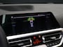 BMW 3-Serie Touring 320e Business Edition Plus M Sport [SCHUIFKANTELDAK, APPLE CARPLAY, ANDROID AUTO, CRUISE CONTROL, PDC V+A, BMW LED, STOELVERWARMING, NIEUWSTAAT]