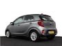 Kia Picanto 1.0 DPI DYNAMICLINE 4Z AUTOMAAT AC/CRUISE/APPLE.CARPLAY/CAMERA/AFN.TREKHAAK/25.000KM!!