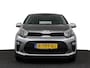 Kia Picanto 1.0 DPI DYNAMICLINE 4Z AUTOMAAT AC/CRUISE/APPLE.CARPLAY/CAMERA/AFN.TREKHAAK/25.000KM!!