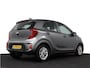 Kia Picanto 1.0 DPI DYNAMICLINE 4Z AUTOMAAT AC/CRUISE/APPLE.CARPLAY/CAMERA/AFN.TREKHAAK/25.000KM!!