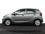 Kia Picanto 1.0 DPI DYNAMICLINE 4Z AUTOMAAT AC/CRUISE/APPLE.CARPLAY/CAMERA/AFN.TREKHAAK/25.000KM!!