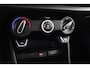 Kia Picanto 1.0 DPI DYNAMICLINE 4Z AUTOMAAT AC/CRUISE/APPLE.CARPLAY/CAMERA/AFN.TREKHAAK/25.000KM!!