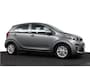 Kia Picanto 1.0 DPI DYNAMICLINE 4Z AUTOMAAT AC/CRUISE/APPLE.CARPLAY/CAMERA/AFN.TREKHAAK/25.000KM!!